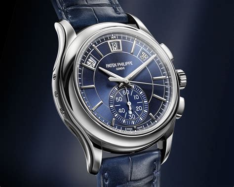 patek philippe 5313|patek philippe annual calendar price.